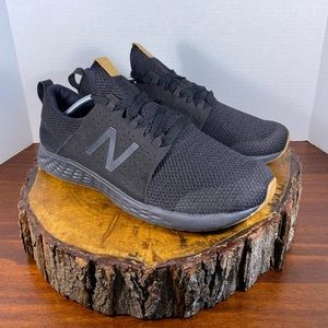 New Balance Fresh Foam Cruzv1 Reissue